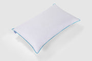 MLILY Soft Washed Down Pillow