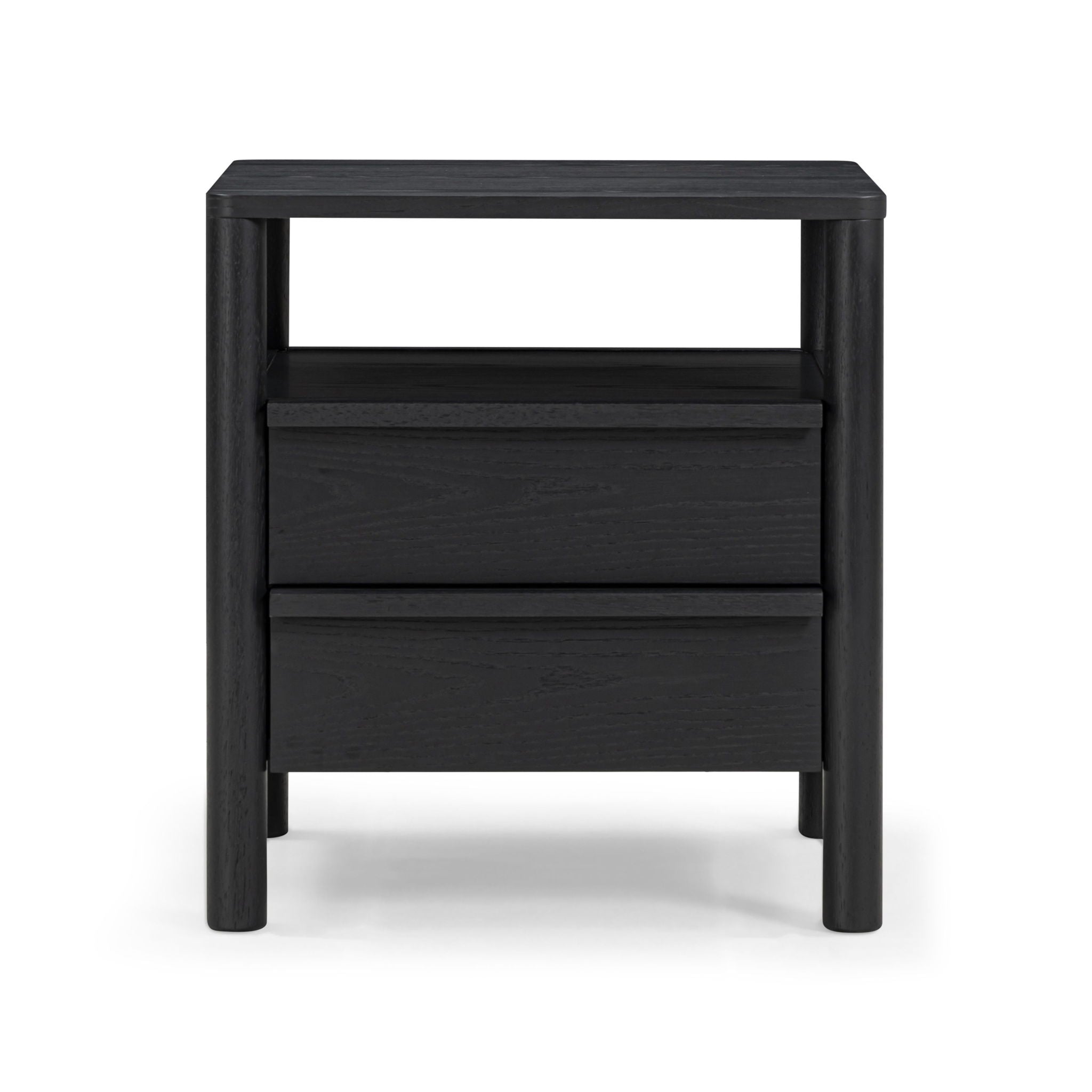 Tyra - Nightstand