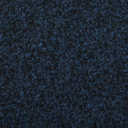 Boneless - Couch Modular Sectional Sofa With Deep Seating And Curved Design