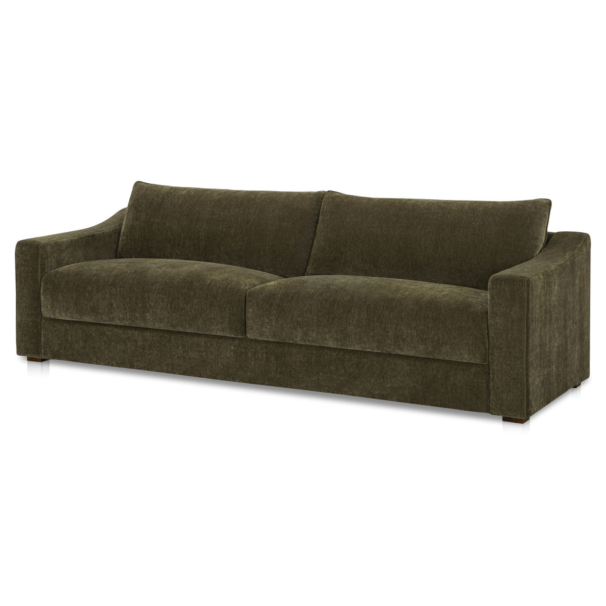 Farrow - Sofa - Cedar Green