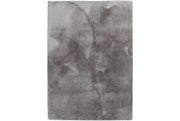 Bunny Fur Graphite