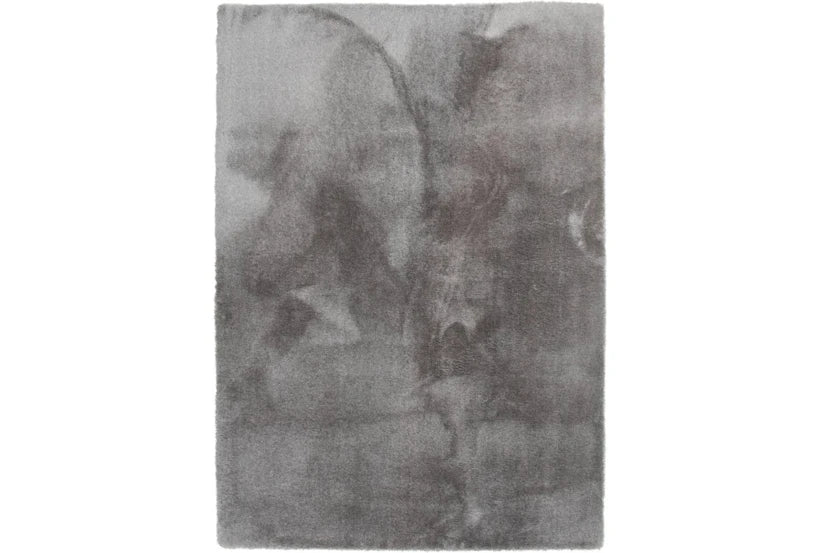 Bunny Fur Graphite