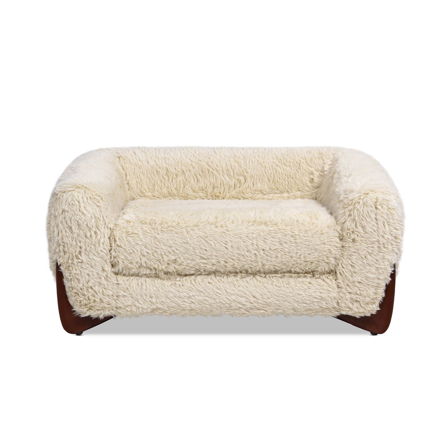 Alpine - Dog Sofa Bed