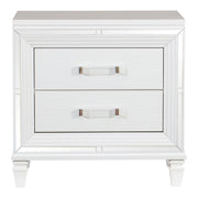Night Stand