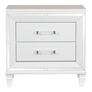 Night Stand