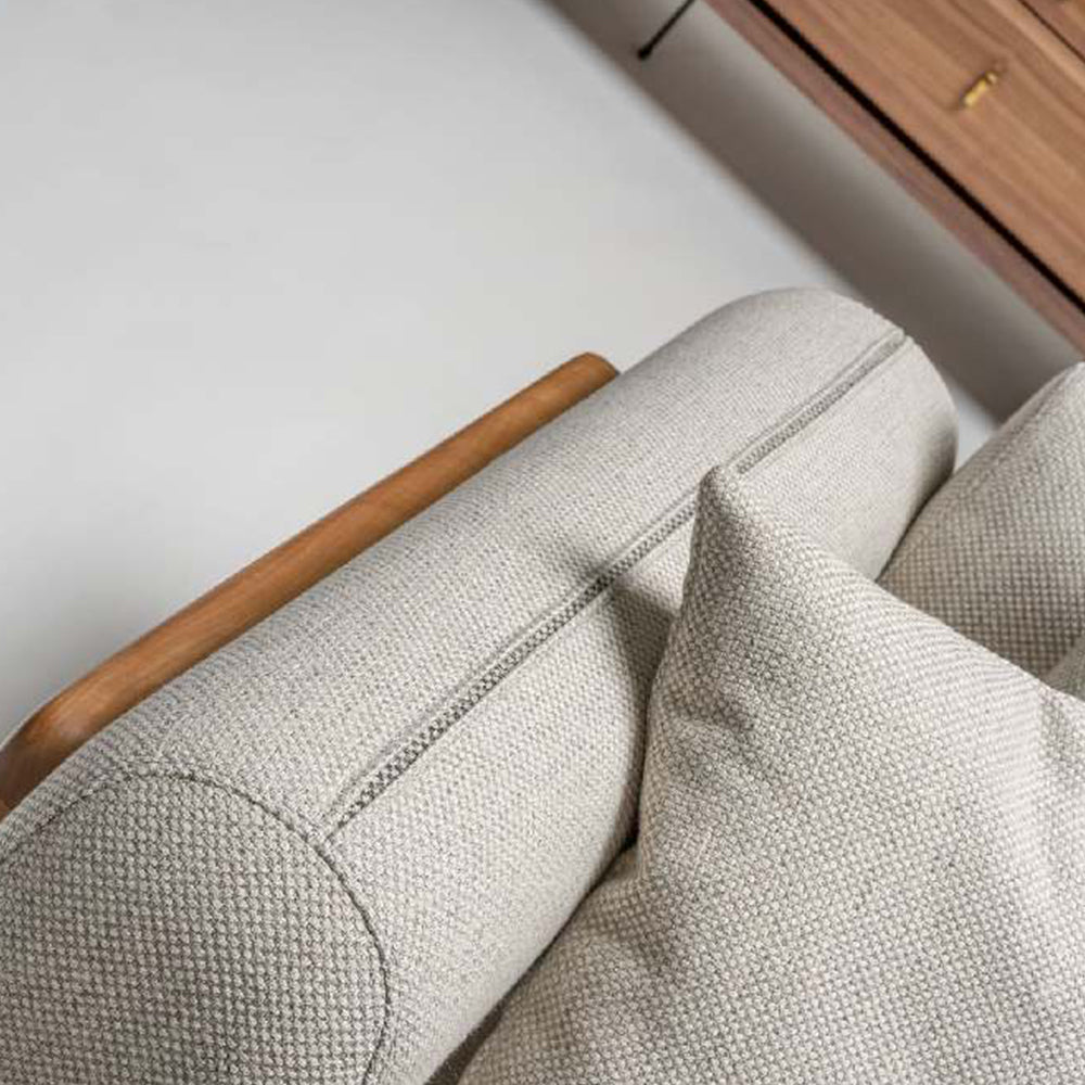 Loft Sofa