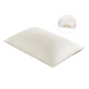 TripleLayer - Down Pillow