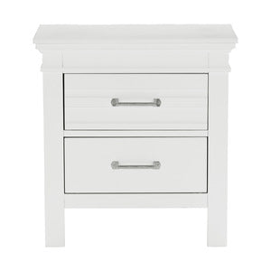 Blaire Farm Collection , Night Stands