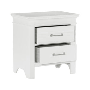 Blaire Farm Collection , Night Stands