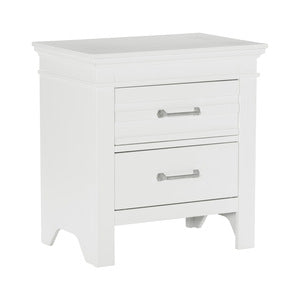 Blaire Farm Collection , Night Stands