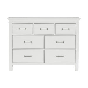 Blaire Farm Collection , Dressers