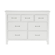 Blaire Farm Collection , Dressers