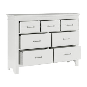 Blaire Farm Collection , Dressers
