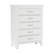 Blaire Farm Collection , Chests