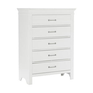 Blaire Farm Collection , Chests