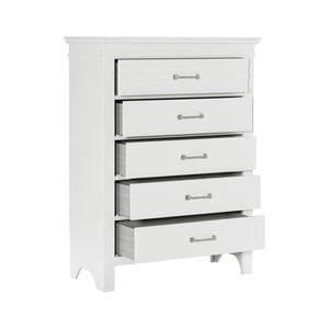 Blaire Farm Collection , Chests