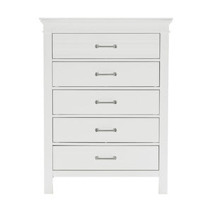 Blaire Farm Collection , Chests