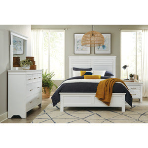 Blaire Farm Collection , Queen Beds