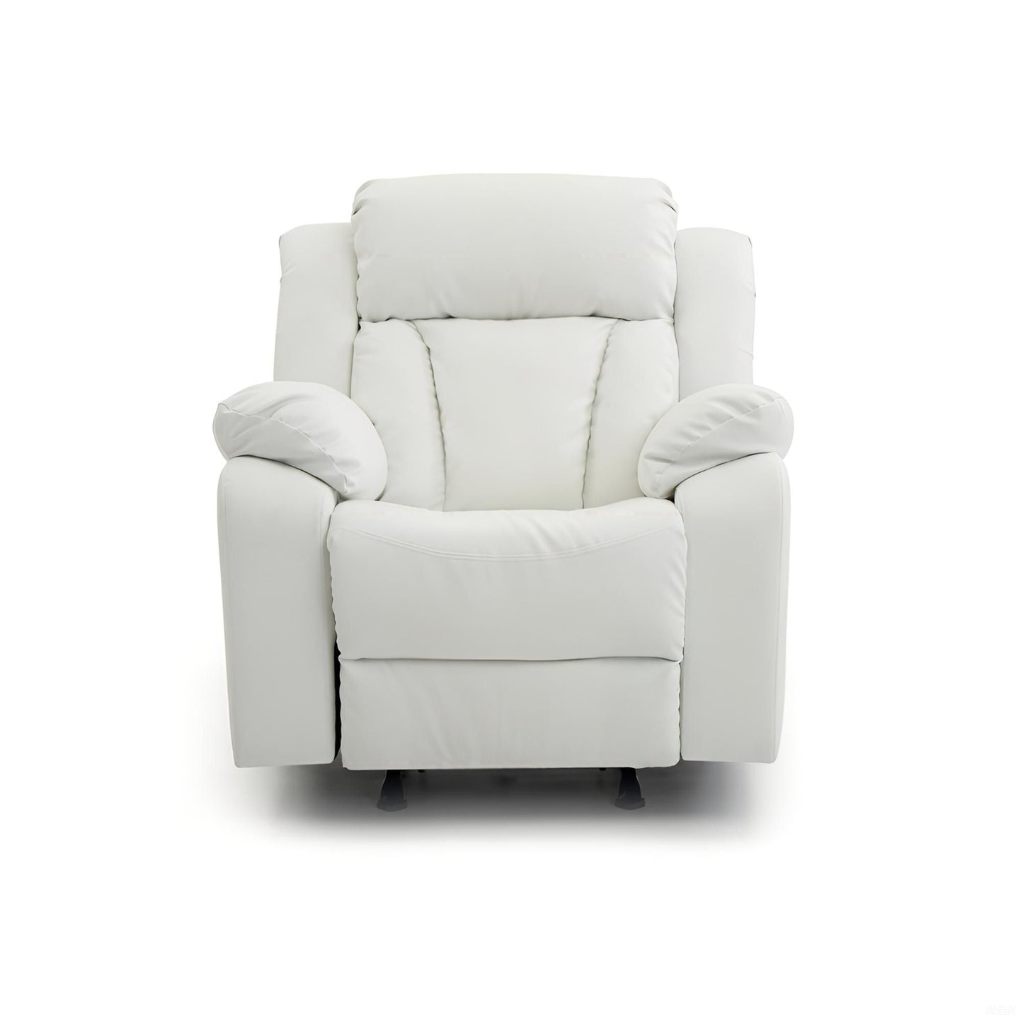 Comfortable Rocking Motion Recliner