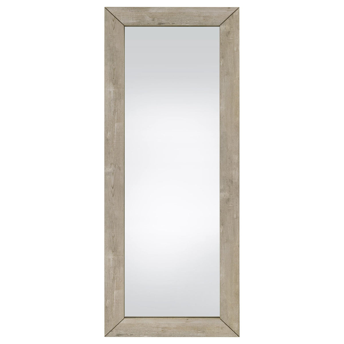 Andropov - Full Length Standing Mirror