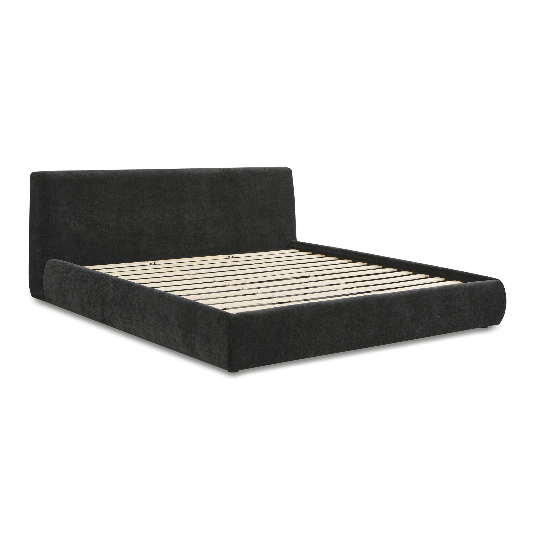 Isla - Bed