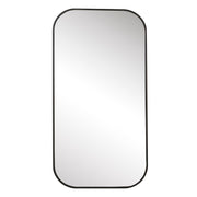 Taft - Mirror