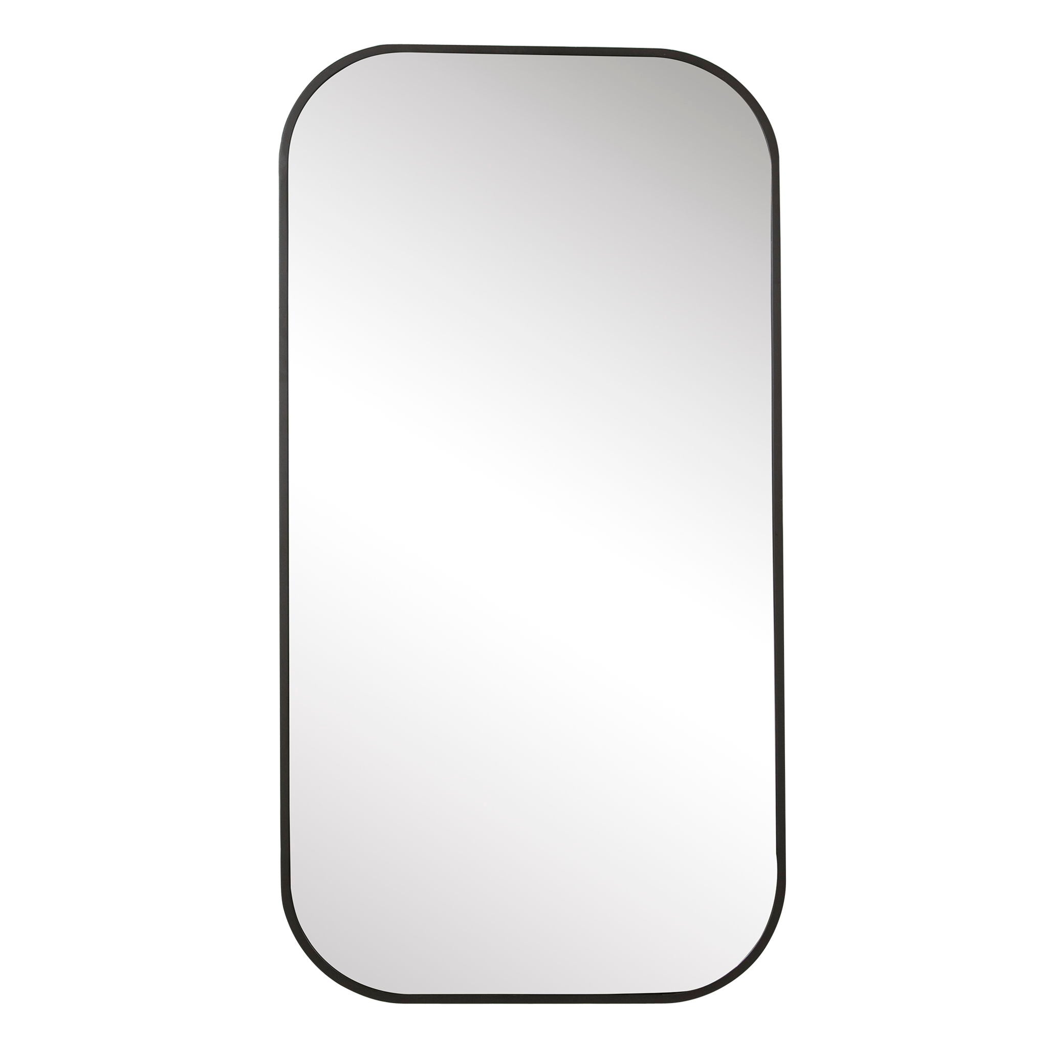 Taft - Mirror