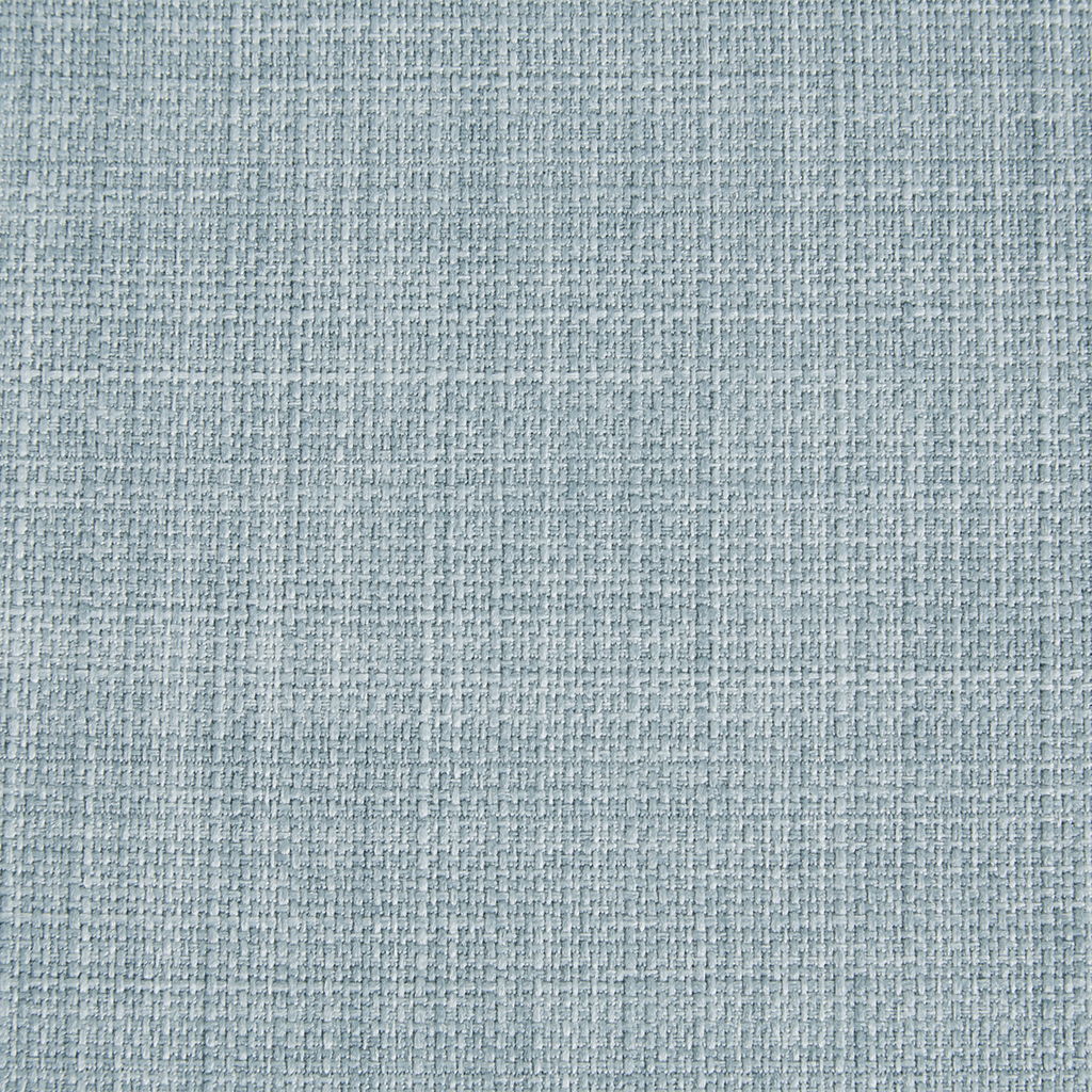 Aidan - Aidan Recliner - Light Blue