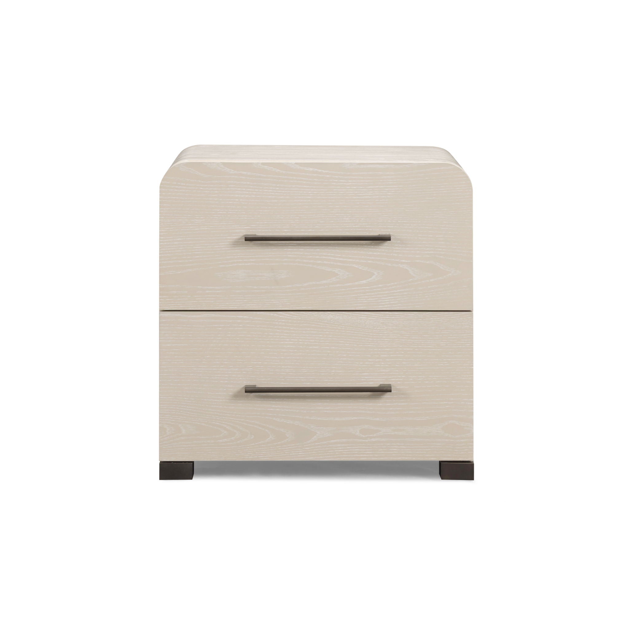 Marissa - Nightstand
