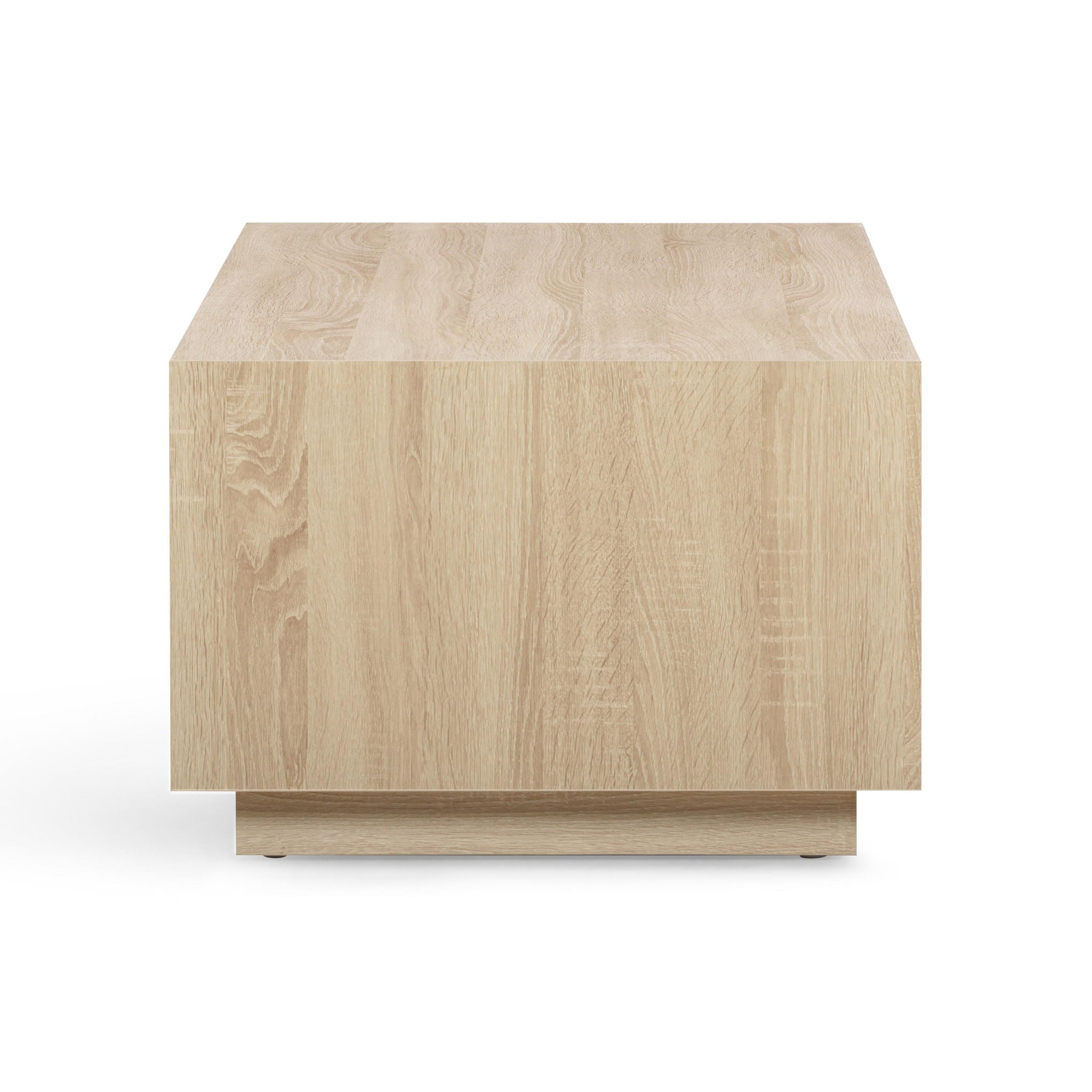 Romy - Table