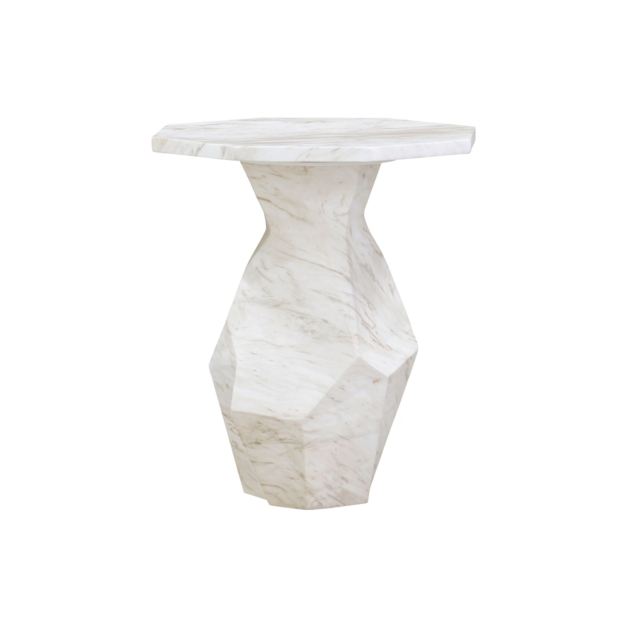 Esme - Indoor / Outdoor Table