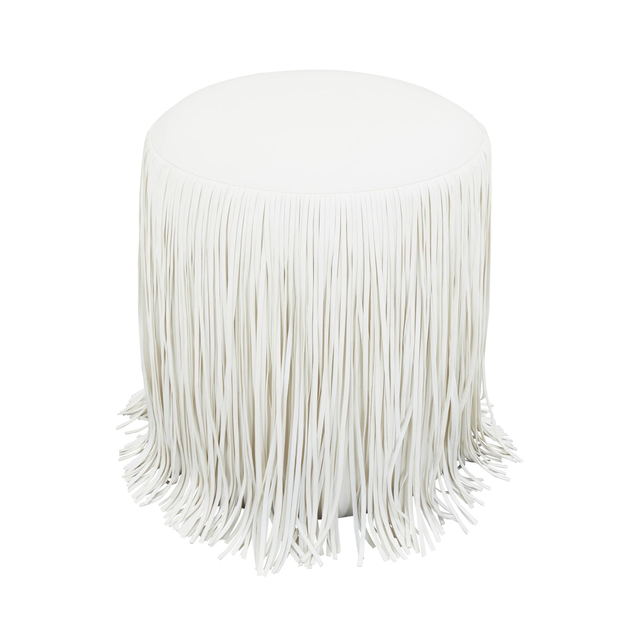 Shag Me - Ottoman