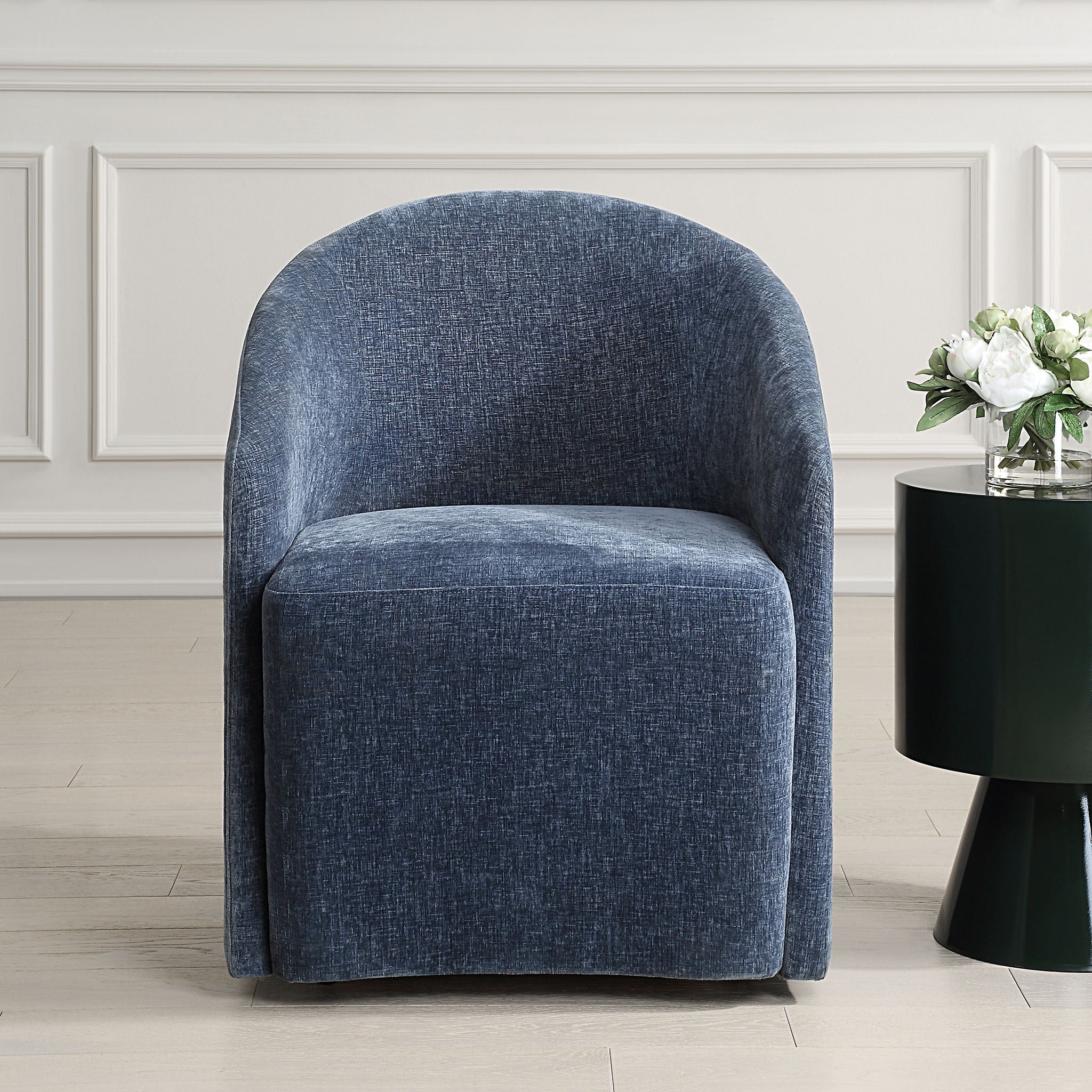 Harbor - Dining Chair