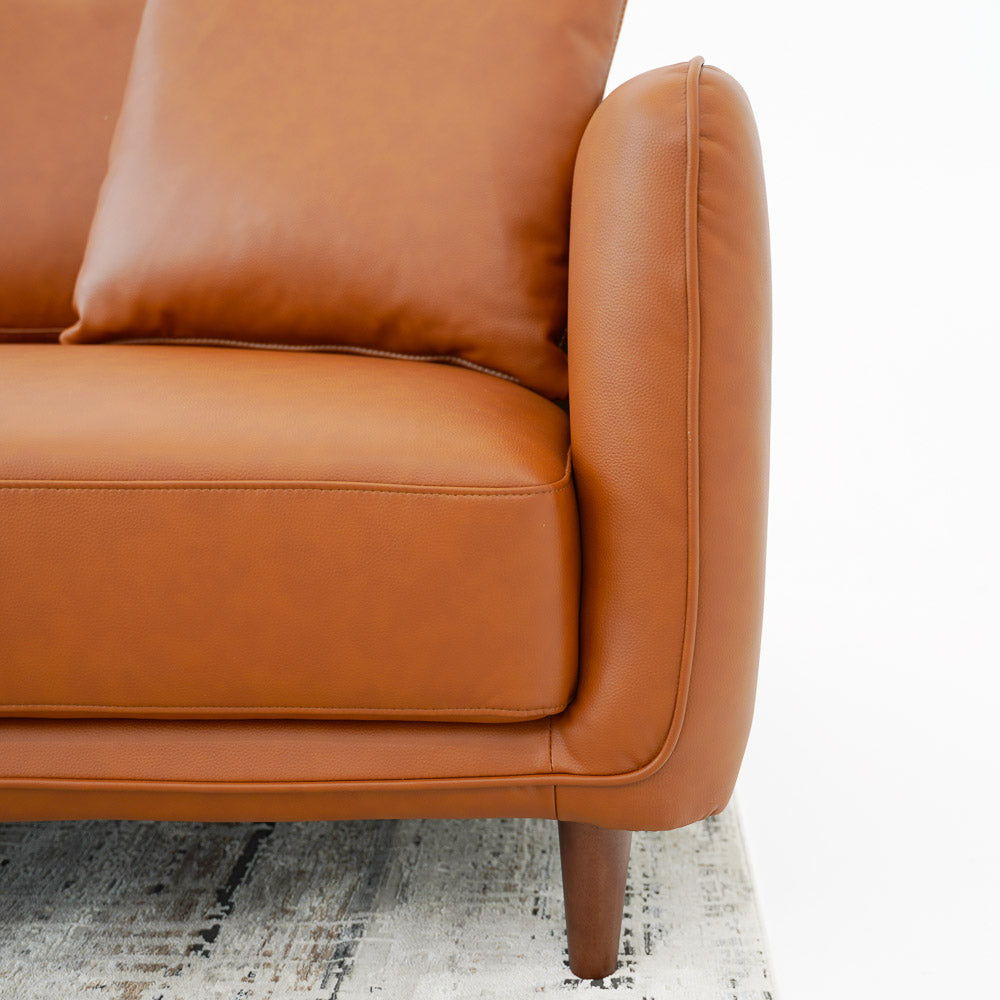 Cairo - Sectional Sofa