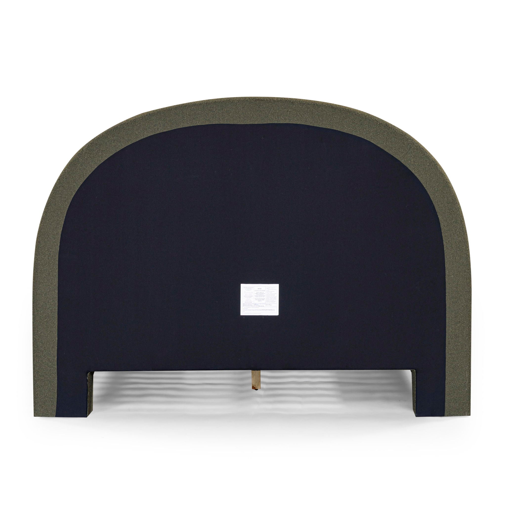 Orphea - Bed