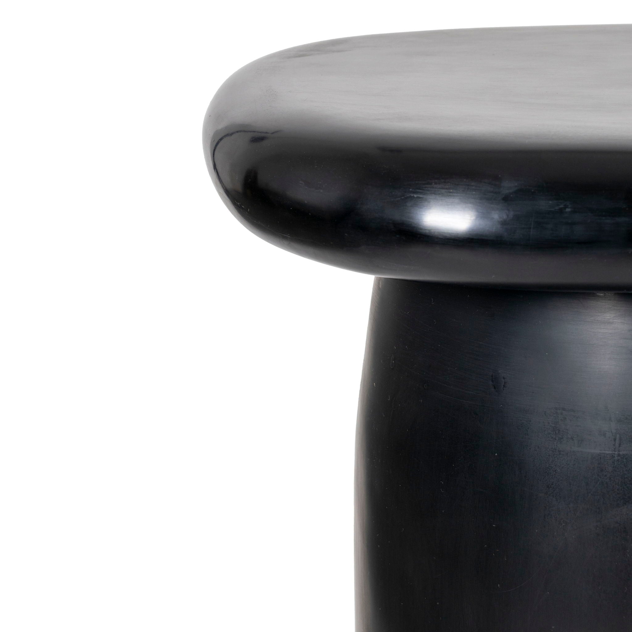 Rahul - Console Table