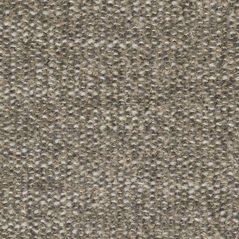 Bovarian - 4 Piece Sectional