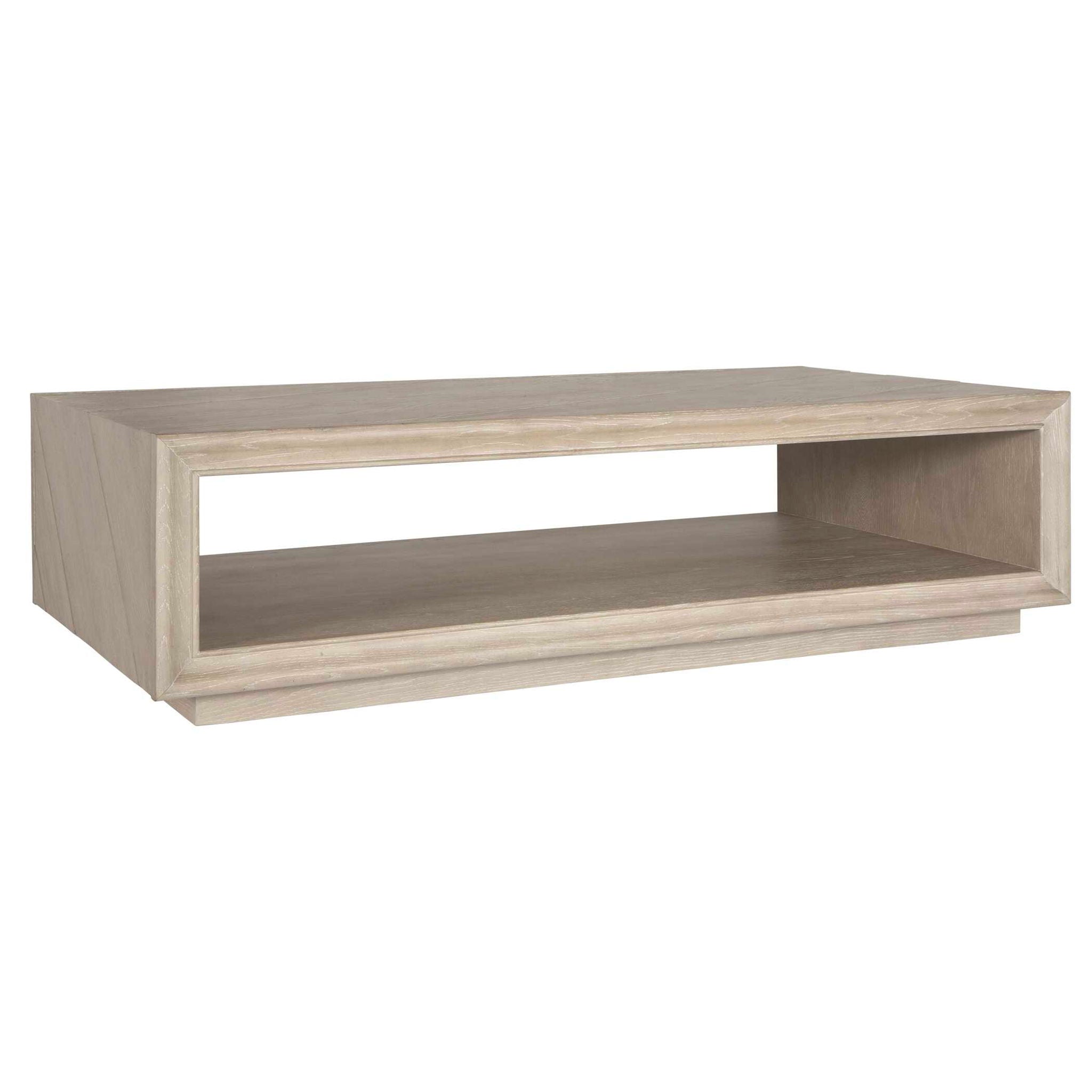 Prism - Table