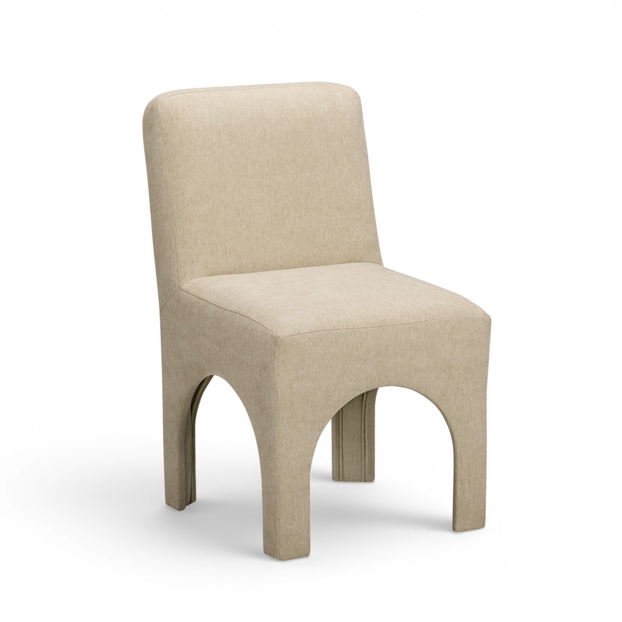 Tomlin - Dining Chair