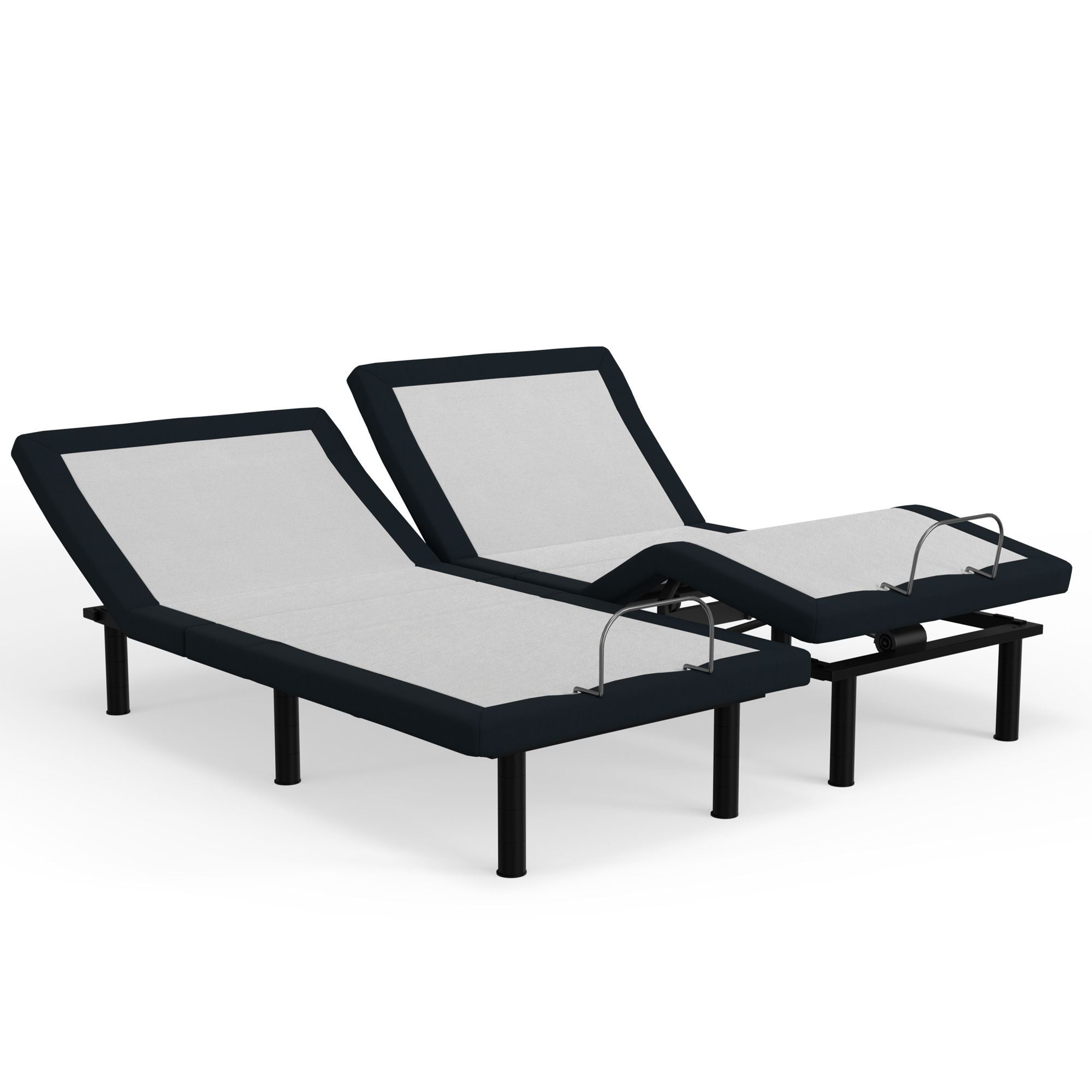 Adjustable Base – Tempo Collection Furniture and Mattress