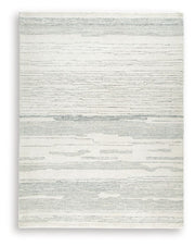 Genemost - Rug