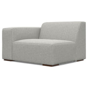 Rex - Sofa Module