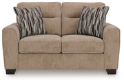 Olten - Loveseat