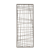 Savoy - Wall Decor - Gold