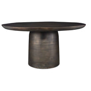 Madrone - Outdoor Dining Table