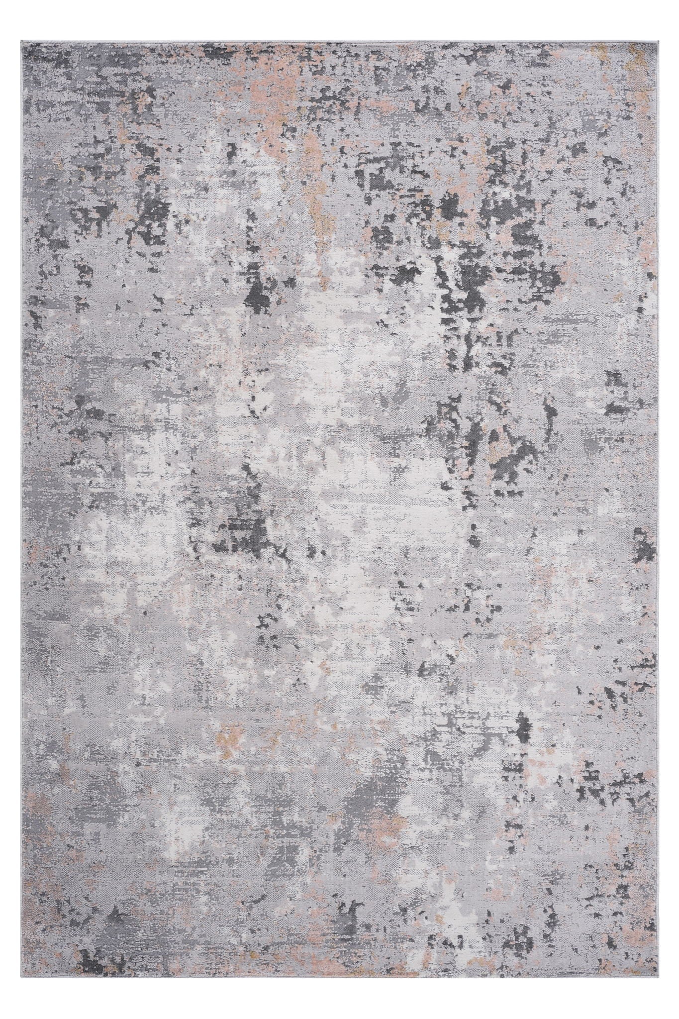 Marfi - Abstract Rug