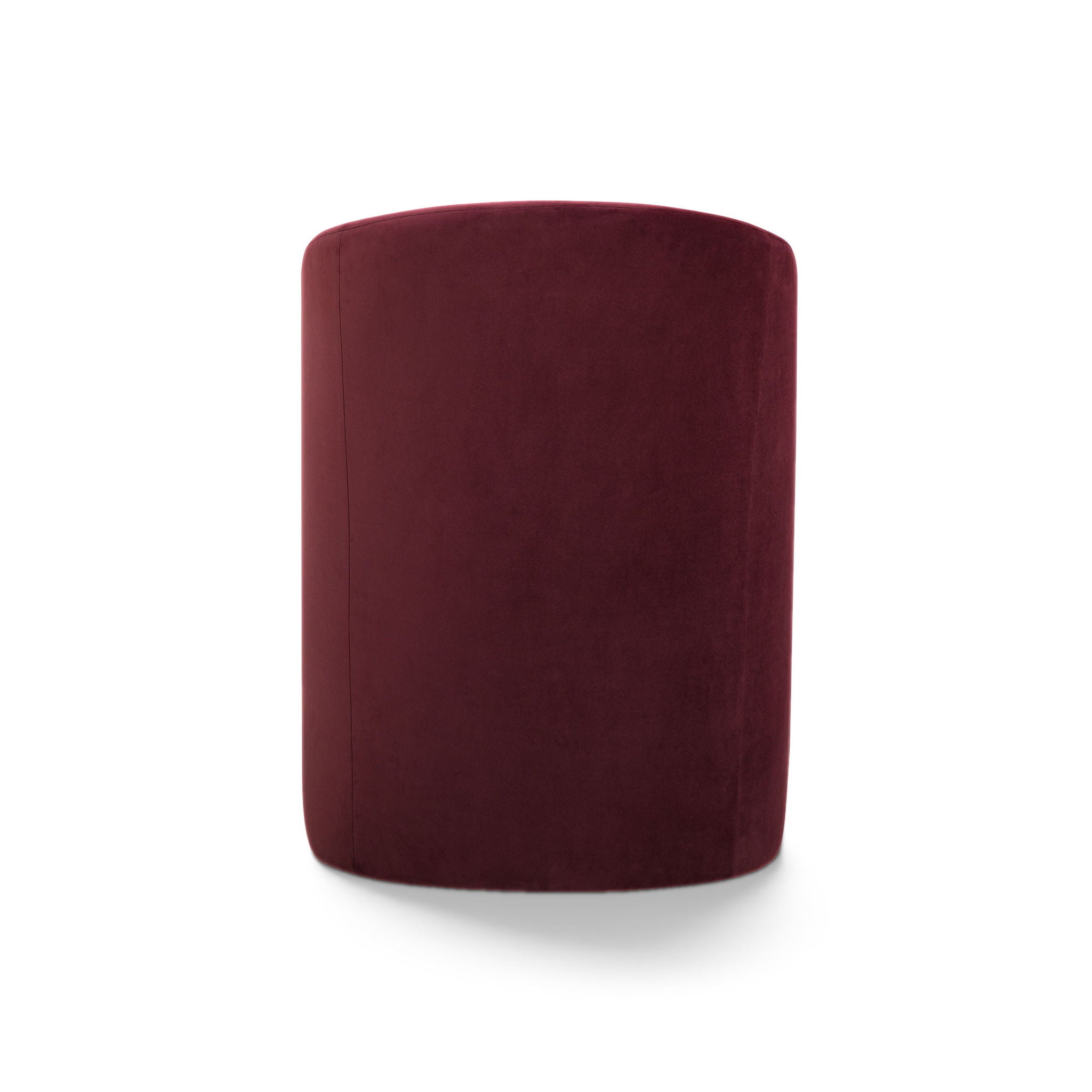 Seraphina - Dining Chair