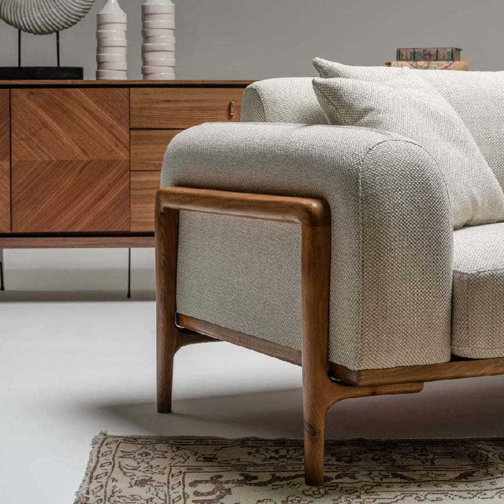 Loft Sofa