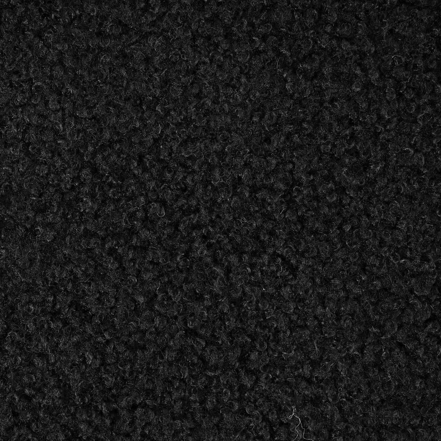 U-Shaped Sectional Sofa Bed With Storage And USB Ports