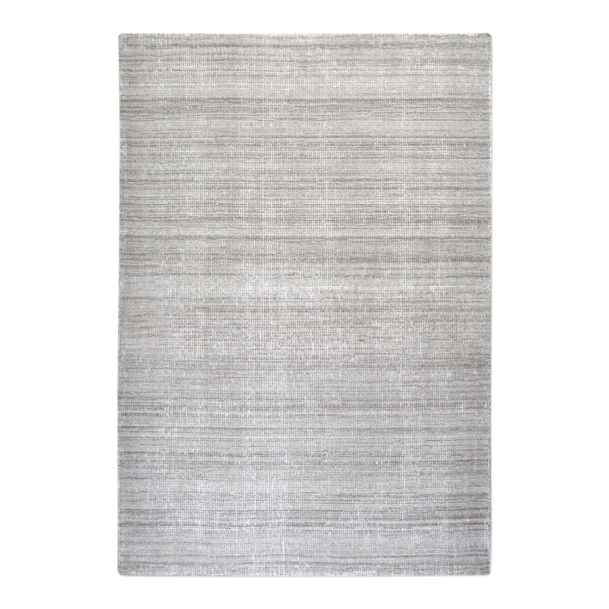 Medanos - Rug